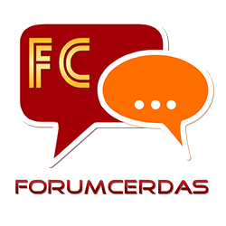 ZNC Gratis untuk user ForumCerdas.Net